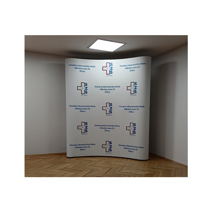 Popup fal referencia